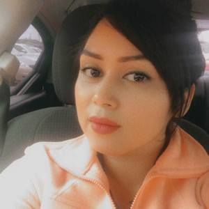 Meet your Posher, Karla